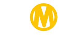 Manheim 100
