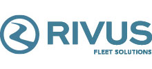 Rivus logo