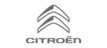 Citeron logo